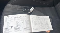 Vauxhall Corsa 1.2 SE Edition 5dr Petrol Hatchback